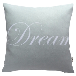 Декоративная подушка Dream