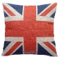 Декоративная подушка UK2